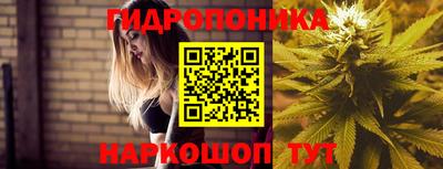 spice Малоярославец